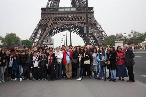 paris