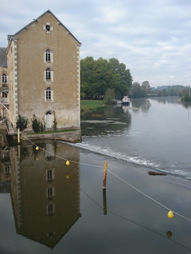 moulinseptembre
